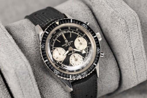 Favre leuba geneve sea - geneve,